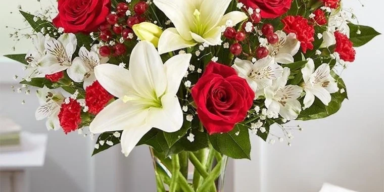 Nancydrew87 OnlyFans @nancydrew87 review (Leaks, Videos, Nudes)