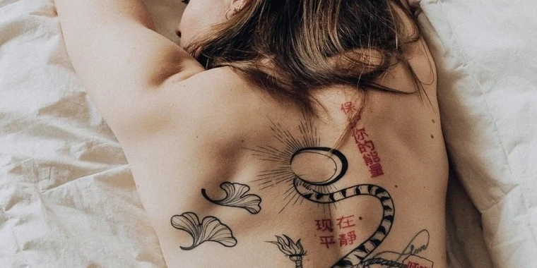 creator header picture