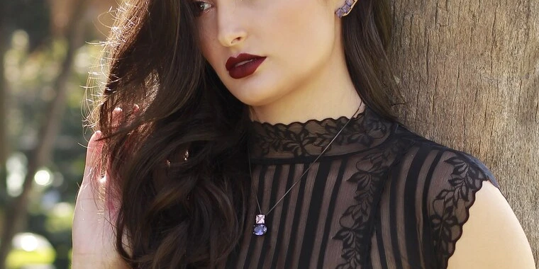 Nany Fernandes OnlyFans @nanyfp review (Leaks, Videos, Nudes)