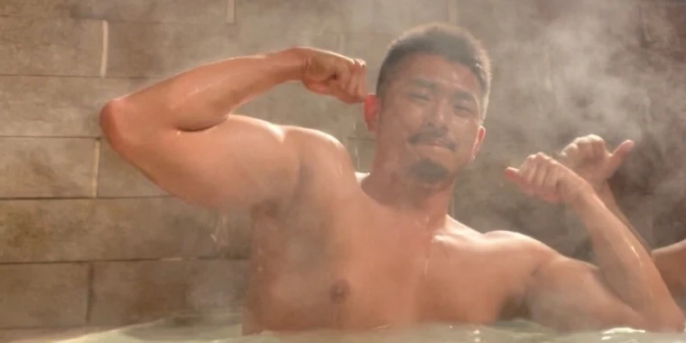 creator header picture