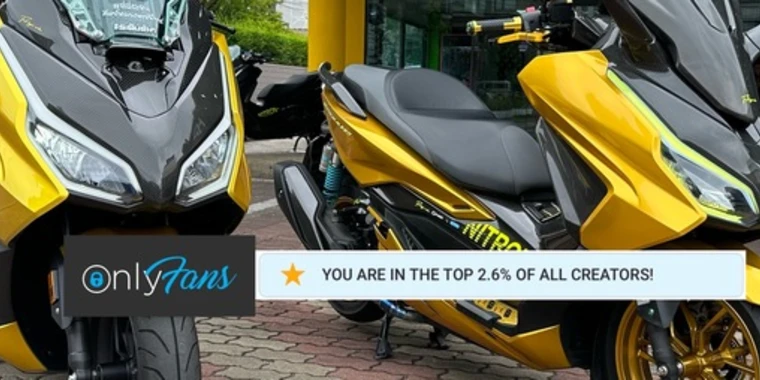 ⭐ T e e ⭐ OnlyFans | @natee1551 review (Leaks, Videos, Nudes)