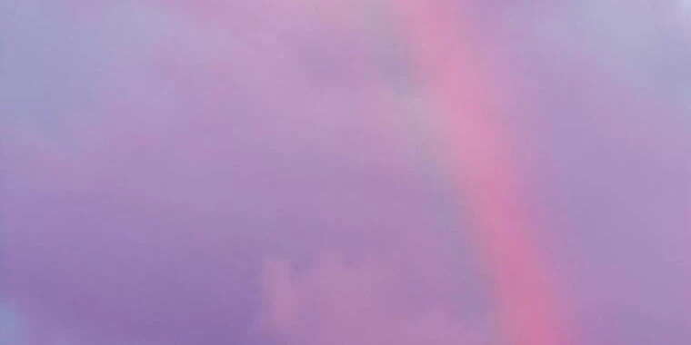 princesa OnlyFans | @natixxx review (Leaks, Videos, Nudes)