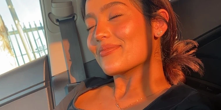 natalie :) OnlyFans | @nattybabyyyy review (Leaks, Videos, Nudes)