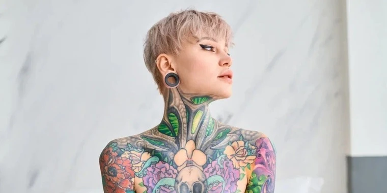 creator header picture