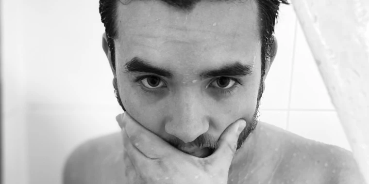 Nicolás OnlyFans @nferr review (Leaks, Videos, Nudes)