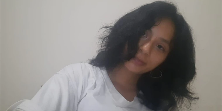 nica OnlyFans | @nicareyver review (Leaks, Videos, Nudes)