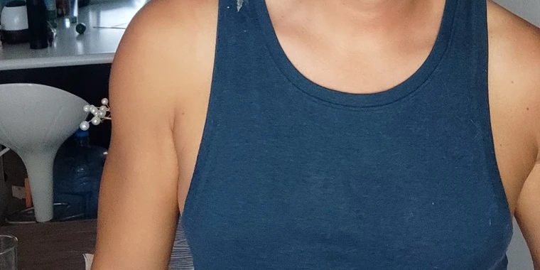 Reportero de luz OnlyFans | @nickelfire review (Leaks, Videos, Nudes)