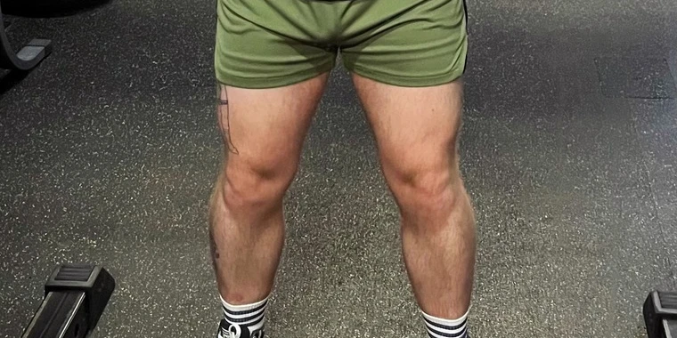 Nick OnlyFans | @nicky_daddy_uwu review (Leaks, Videos, Nudes)