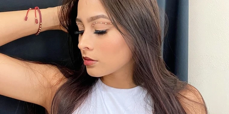 Dayana vanegas OnlyFans | @nicoll.v21 review (Leaks, Videos, Nudes)