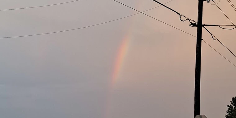 Nico Love OnlyFans @nicolove69 review (Leaks, Videos, Nudes)