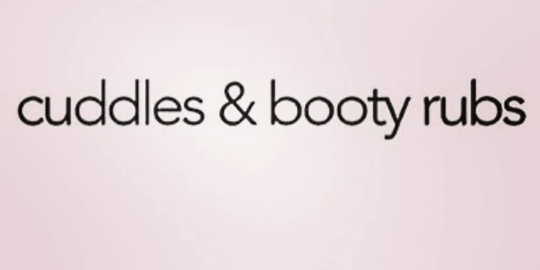 Nicole OnlyFans @nikki_mich review (Leaks, Videos, Nudes)