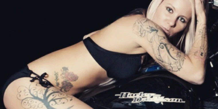 creator header picture