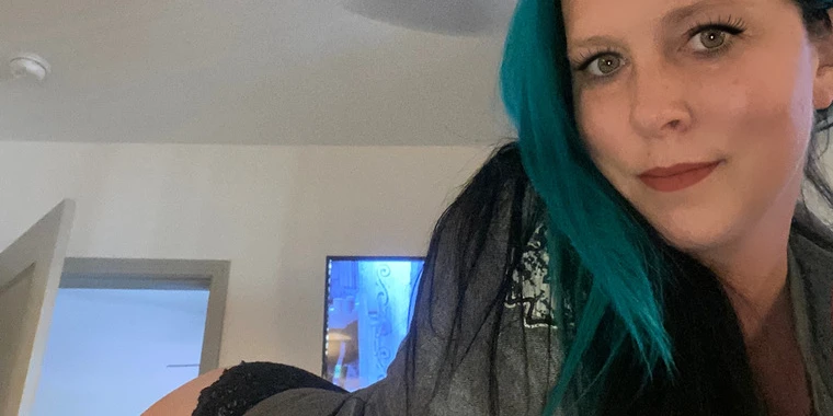 Nikki Lynx OnlyFans | @nikkilynx review (Leaks, Videos, Nudes)