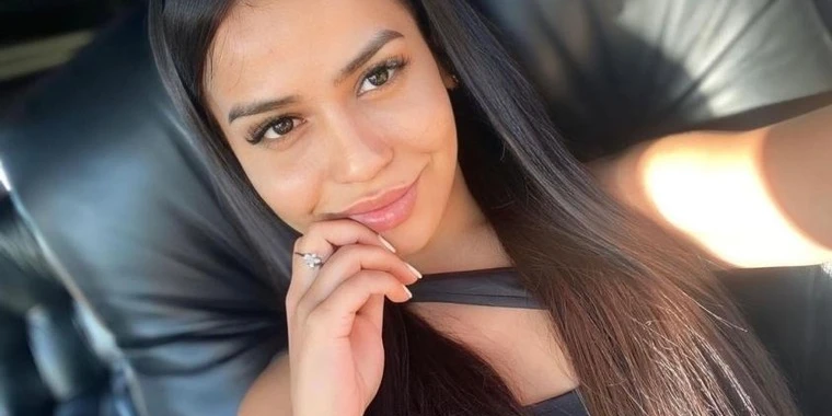 Nina OnlyFans | @ninablooms review (Leaks, Videos, Nudes)