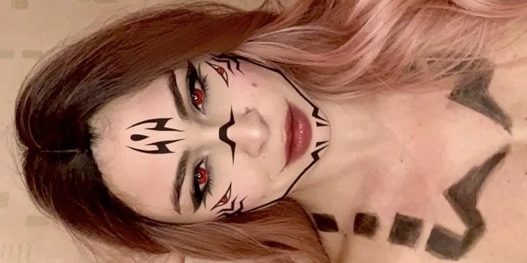 creator header picture