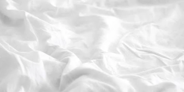 𝑛𝑖𝑥𝑖𝑒 OnlyFans | @nixieinthesheets review (Leaks, Videos, Nudes)