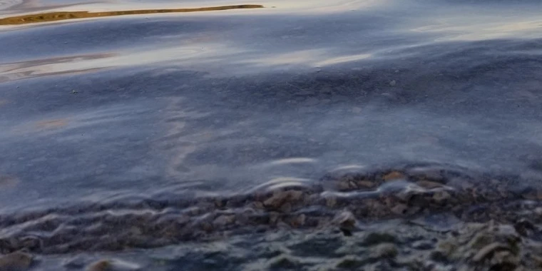 Masked OnlyFans | @noface_nocasedl review (Leaks, Videos, Nudes)