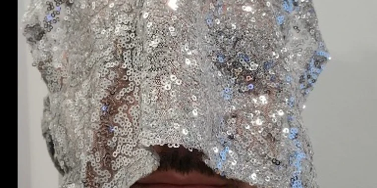 Adventures of Casanova OnlyFans | @novasexfree review (Leaks, Videos, Nudes)