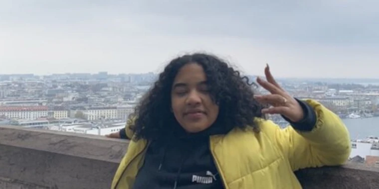 NUBIA OnlyFans | @nubiagotass review (Leaks, Videos, Nudes)