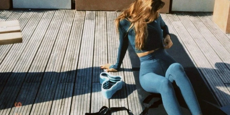 creator header picture