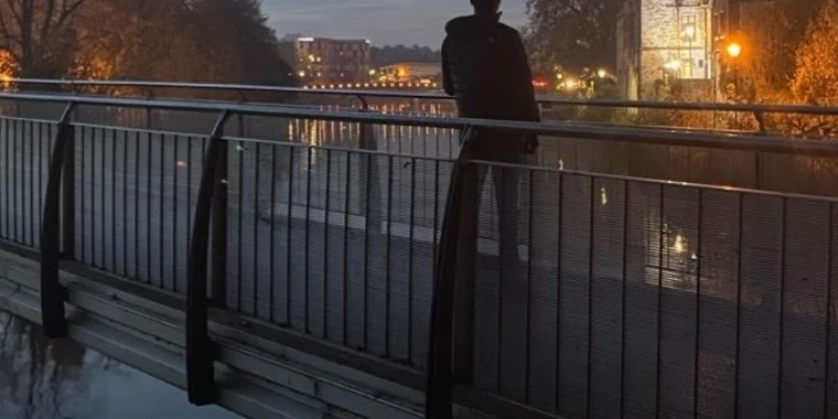 Ocean OnlyFans @oceans.motion review (Leaks, Videos, Nudes)