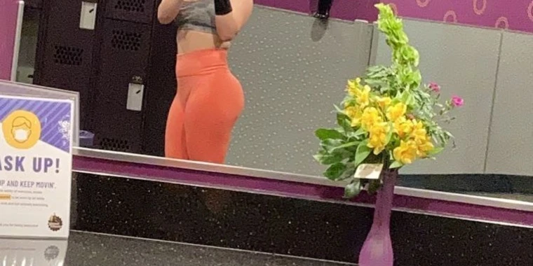 Cat OnlyFans | @ofcat review (Leaks, Videos, Nudes)