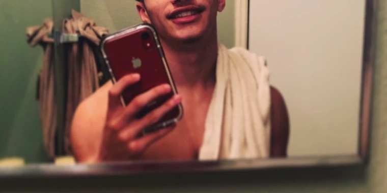 River OnlyFans | @official_river review (Leaks, Videos, Nudes)