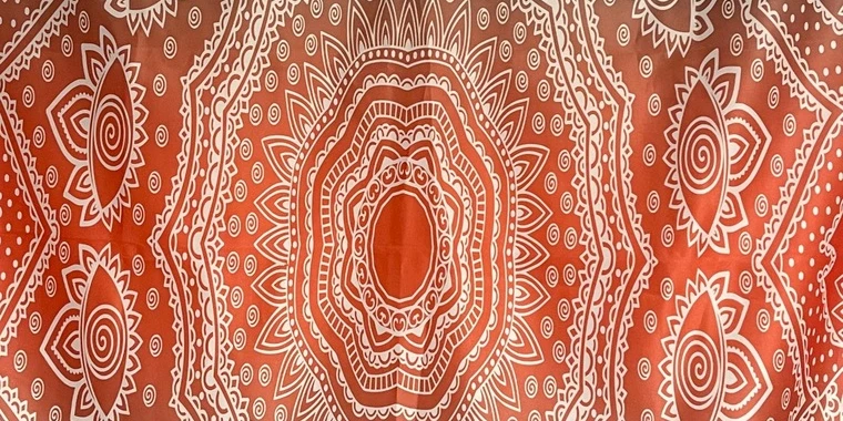 Caroline Simpson OnlyFans | @officialcarolinesimpson review (Leaks