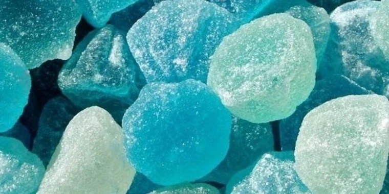 Rosa OnlyFans | @officialrosaaa review (Leaks, Videos, Nudes)