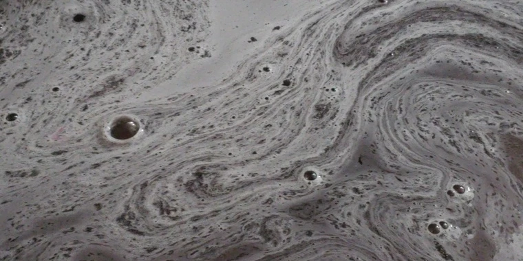 Kell OnlyFans | @offroadred review (Leaks, Videos, Nudes)