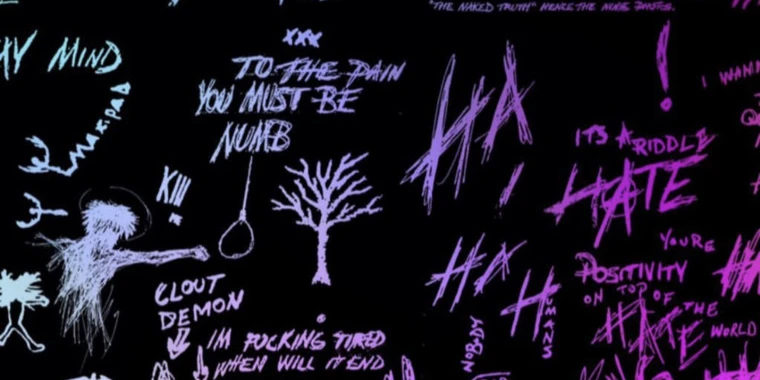 creator header picture