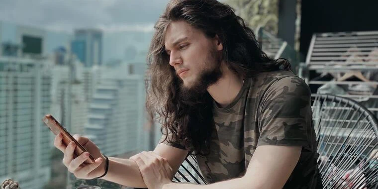 Oliver OnlyFans @oliversteinle review (Leaks, Videos, Nudes)