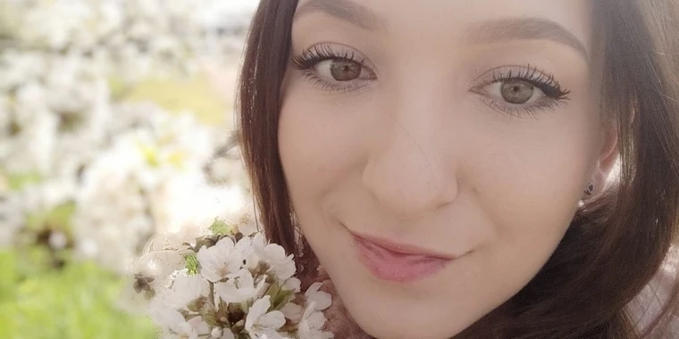 Olivia OnlyFans | @oliviaon review (Leaks, Videos, Nudes)