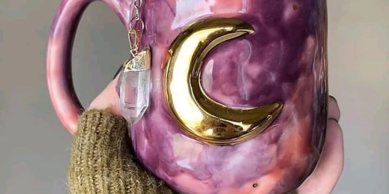 Olivia OnlyFans @olivias_juicyworld review (Leaks, Videos, Nudes)