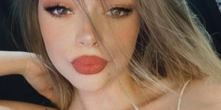 Delia Mandujano Onlyfans Leak