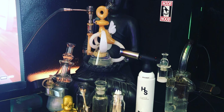 creator header picture