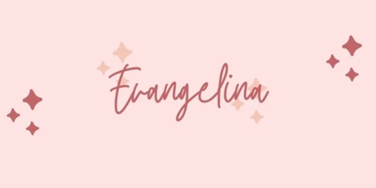 Evangelina Onlyfans Onlyevangelina Review Leaks Videos Nudes