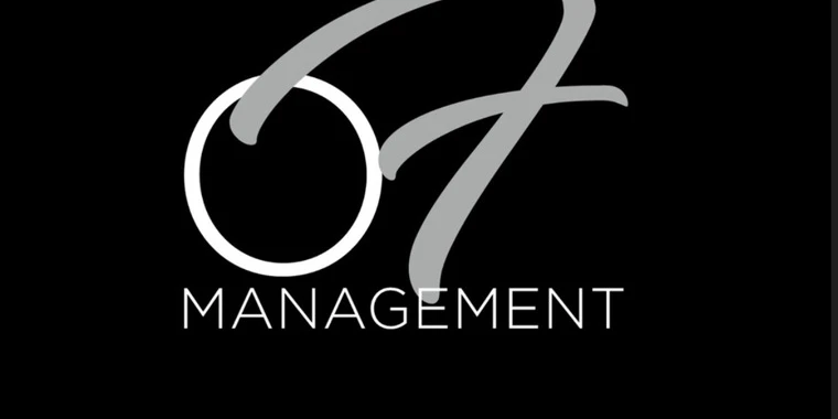 o-f-management-onlyfans-onlyfansmanagement-review-leaks-videos