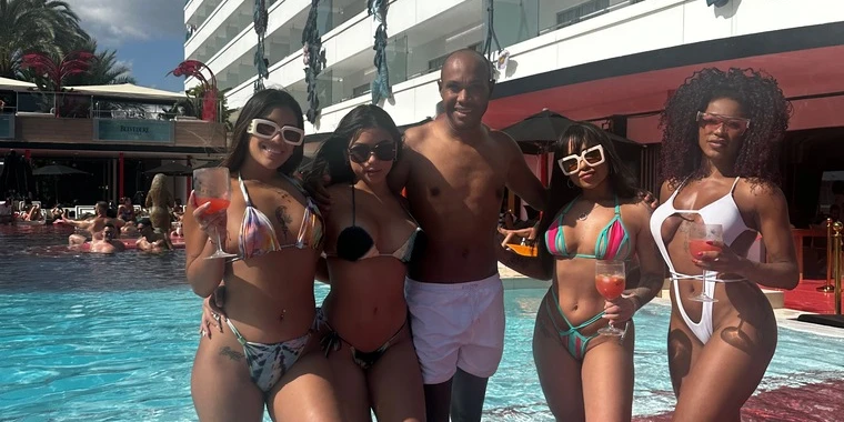 Orly_Mansion OnlyFans | @orlymansion review (Leaks, Videos, Nudes)