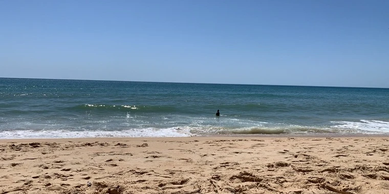 Pamela Venezuela OnlyFans @pamelavenezuela review (Leaks, Videos, Nudes)