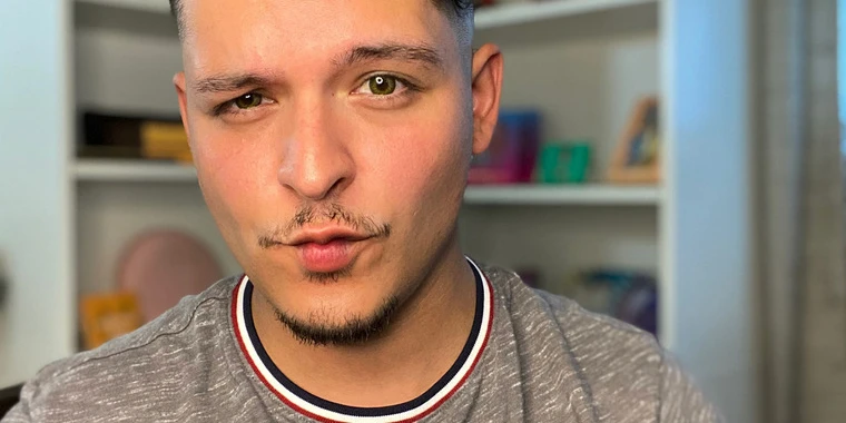 creator header picture