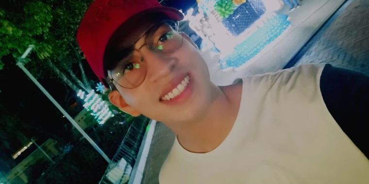 creator header picture