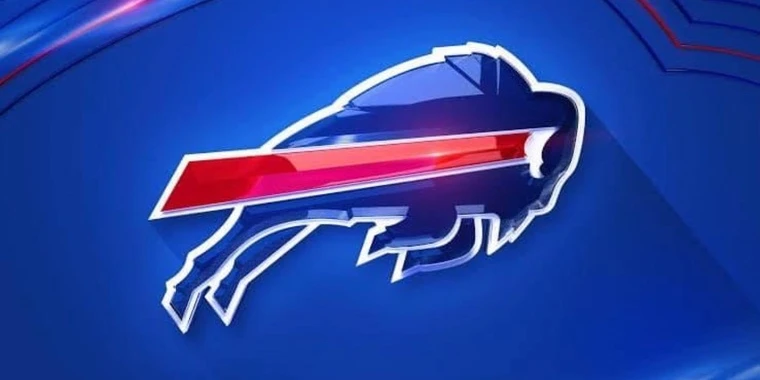 Pau Valverde OnlyFans | @pau_val review (Leaks, Videos, Nudes)