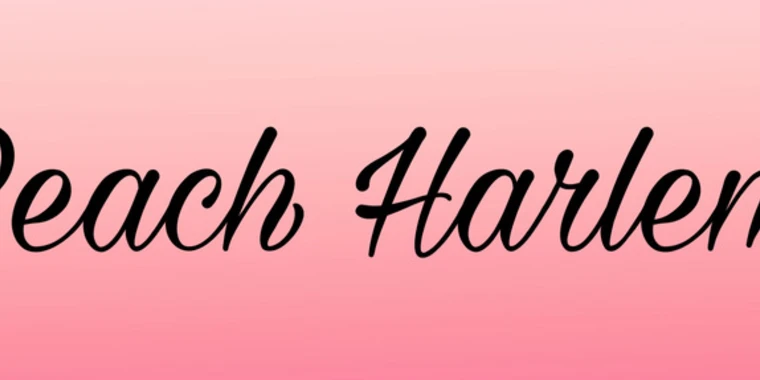 Peach Harlem Onlyfans Peachharlem Review Leaks Videos Nudes