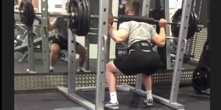 Pablo OnlyFans | @peachpablo review (Leaks, Videos, Nudes)