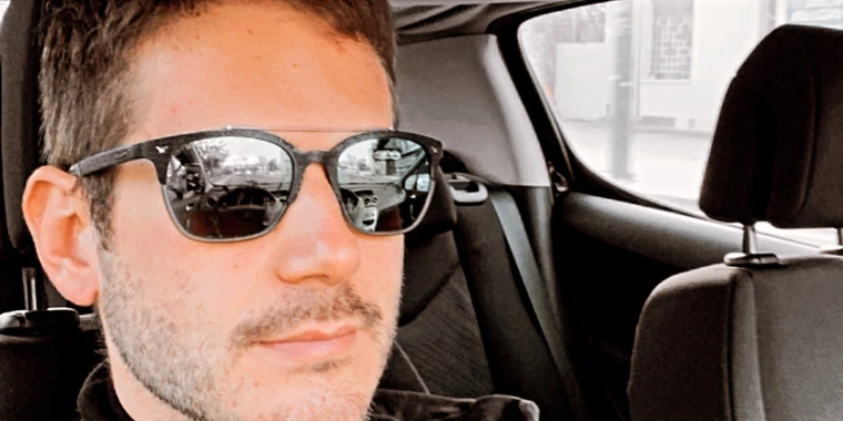 Petros OnlyFans | @perkouf review (Leaks, Videos, Nudes)