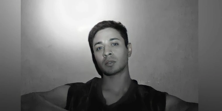 petter waldorf OnlyFans @petterme review (Leaks, Videos, Nudes)