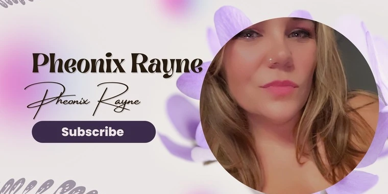 Pheonix Rayne Xxx Onlyfans Pheonix Raynexxx Review Leaks Videos Nudes