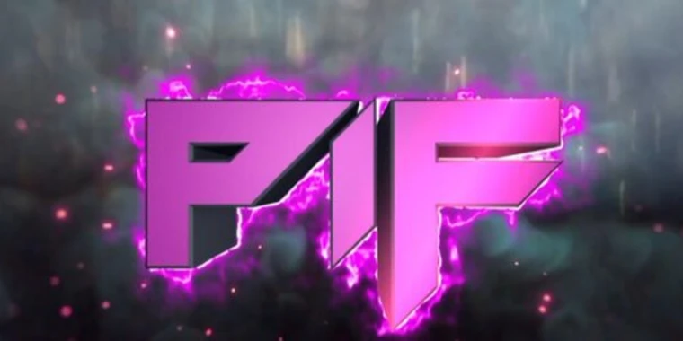 Pif OnlyFans pifhers Review Leaks Videos Nudes pif-onlyfans-pifhers-review-leaks-videos-nudes