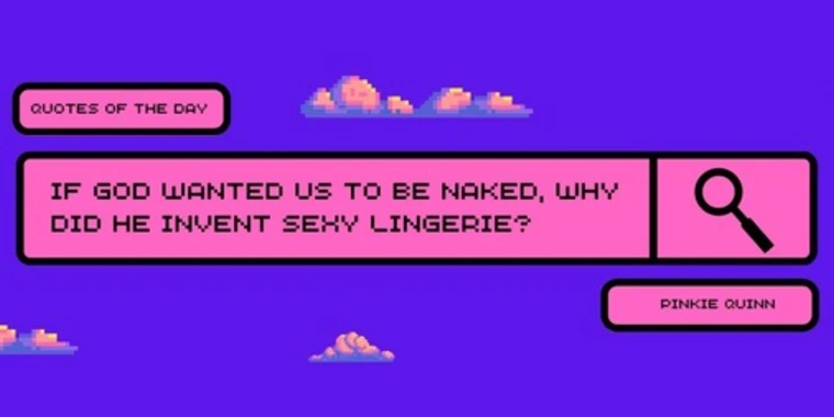 Pinkie OnlyFans @pinkiequinn92 review (Leaks, Videos, Nudes)